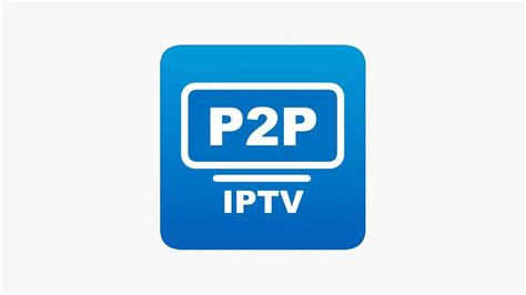 p2b beta,p2b iptv